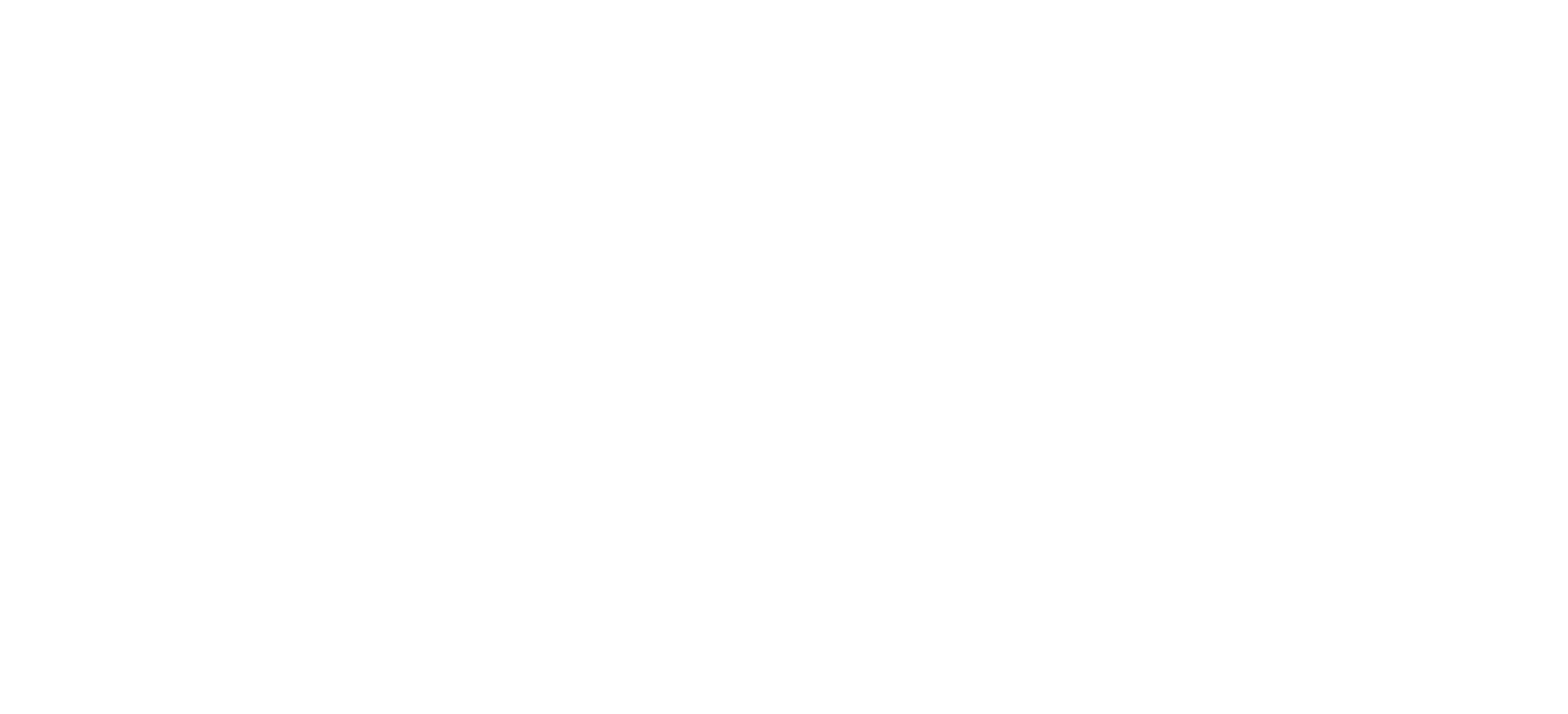 Eden Beach Resort by EHM